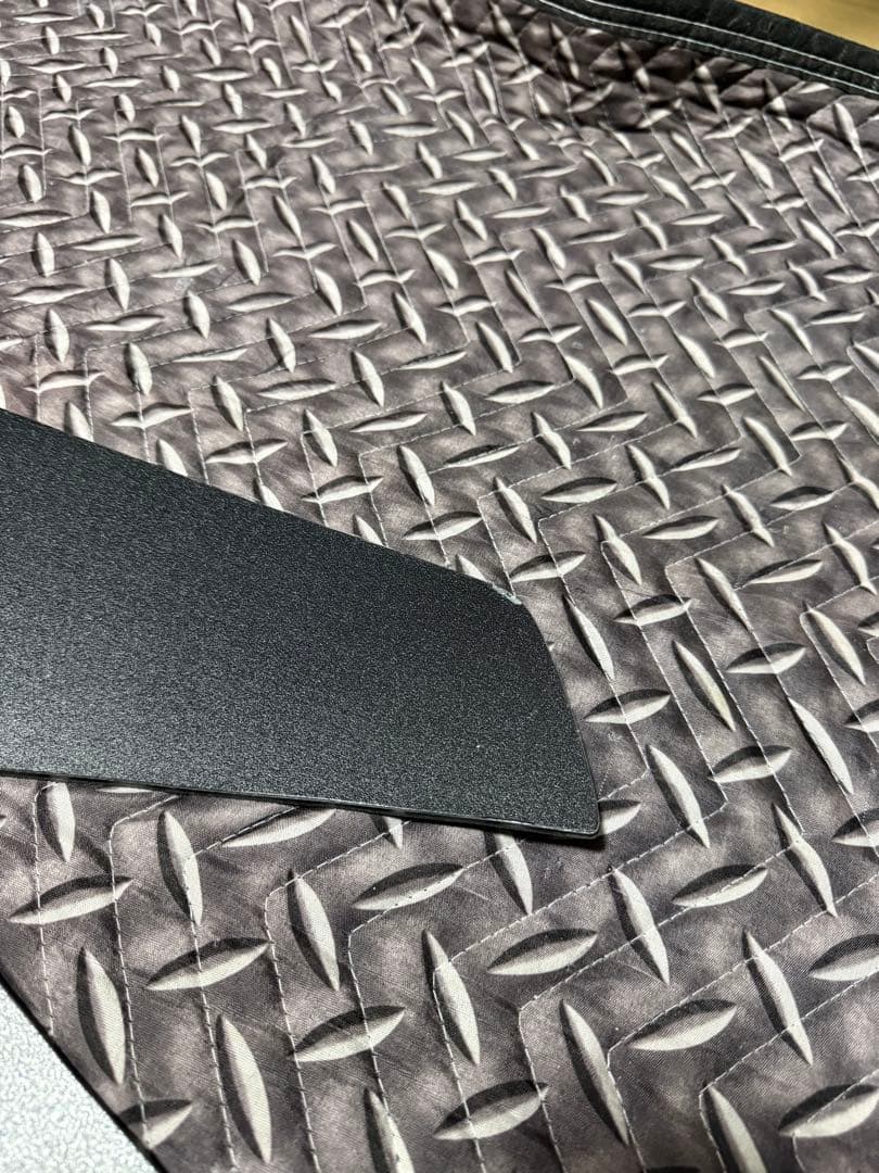 LehmanStick リーマンスティック Forest 151cm 25-26