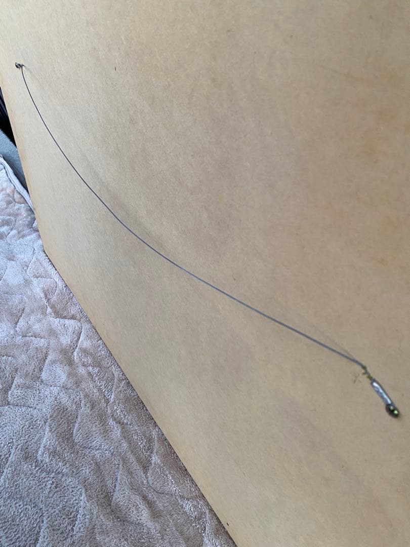 Orchid GALLERY MADE IN KOREA 絵画　アート　壁掛け