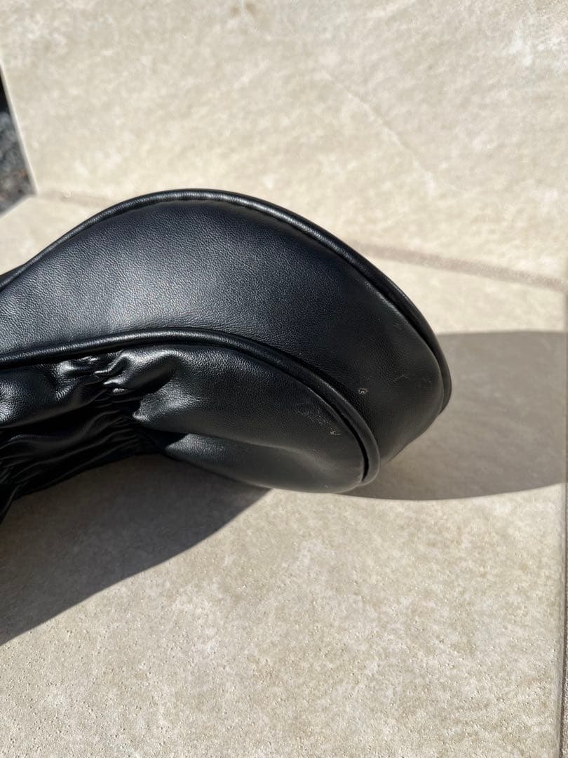 【美品】ブリヂストン BG-100 現行モデル＋α 10本セット メンズゴルフ