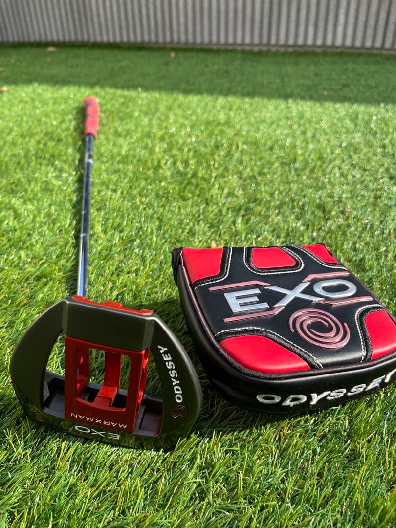 【美品】ブリヂストン BG-100 現行モデル＋α 10本セット メンズゴルフ