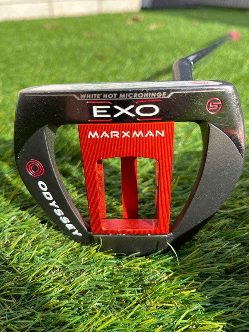 【美品】ブリヂストン BG-100 現行モデル＋α 10本セット メンズゴルフ