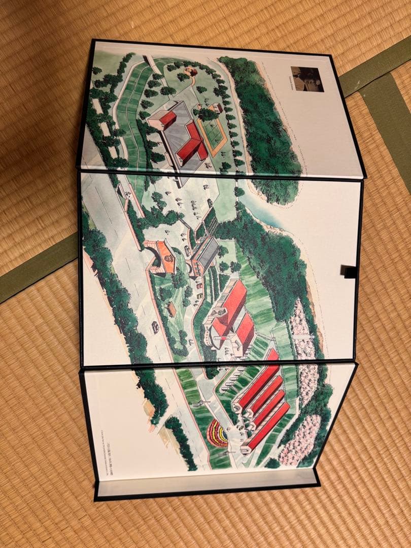 KANOSUKE SINGLE MALT ウイスキー セット JAL限定販売