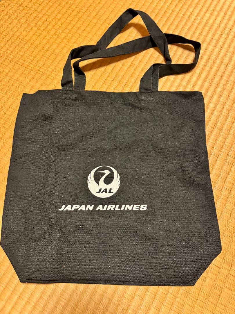 KANOSUKE SINGLE MALT ウイスキー セット JAL限定販売