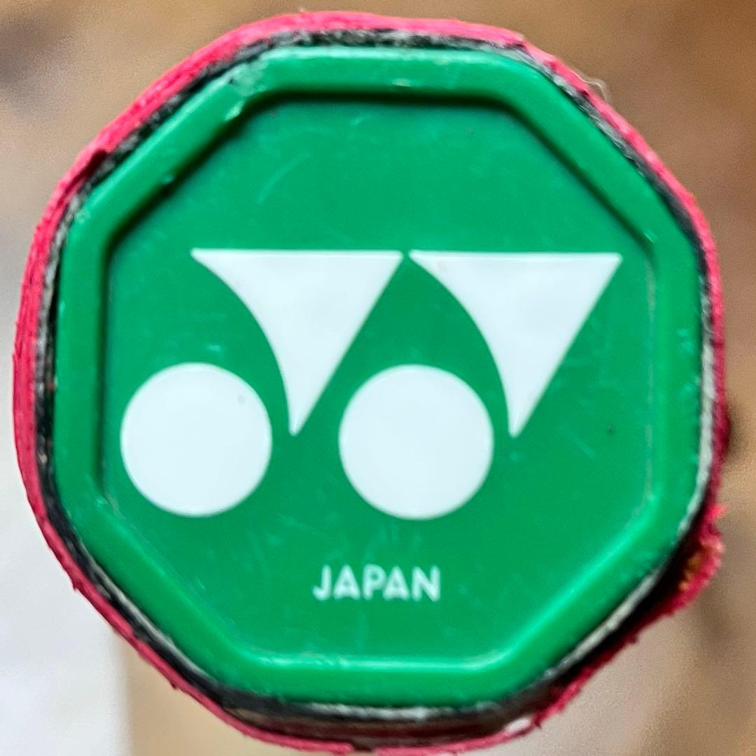 YONEX ヨネックス ソフトテニス 軟式テニス ラケット