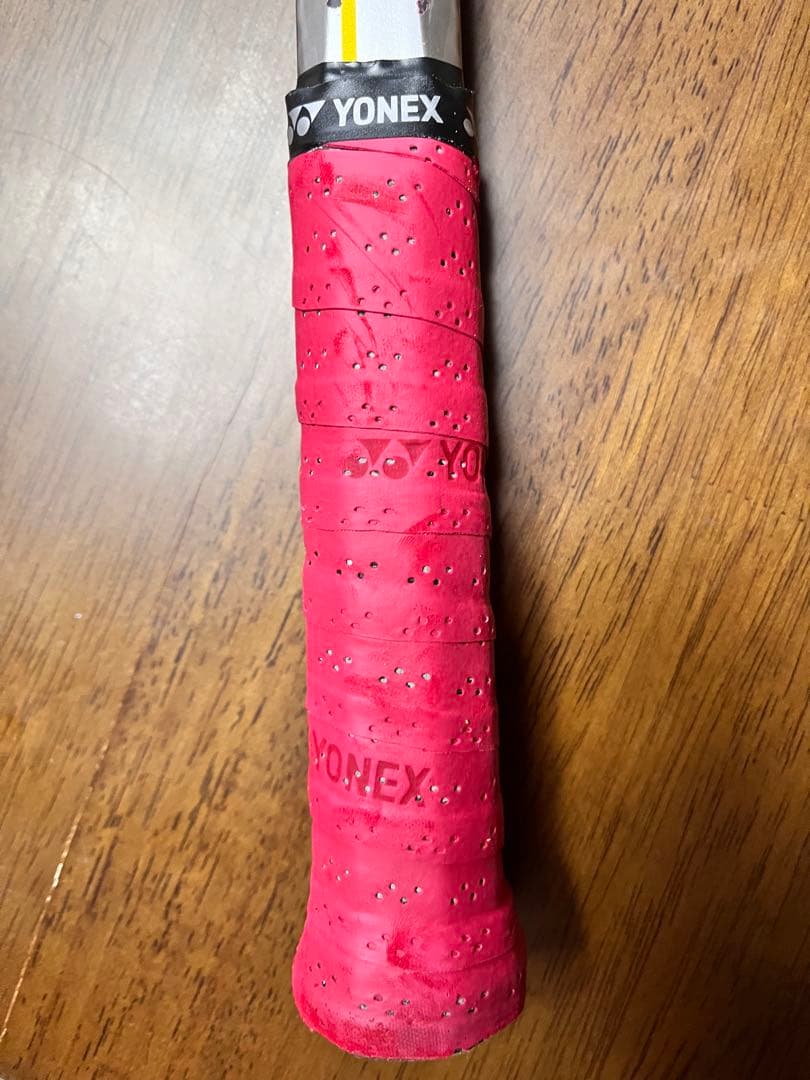 YONEX ヨネックス ソフトテニス 軟式テニス ラケット