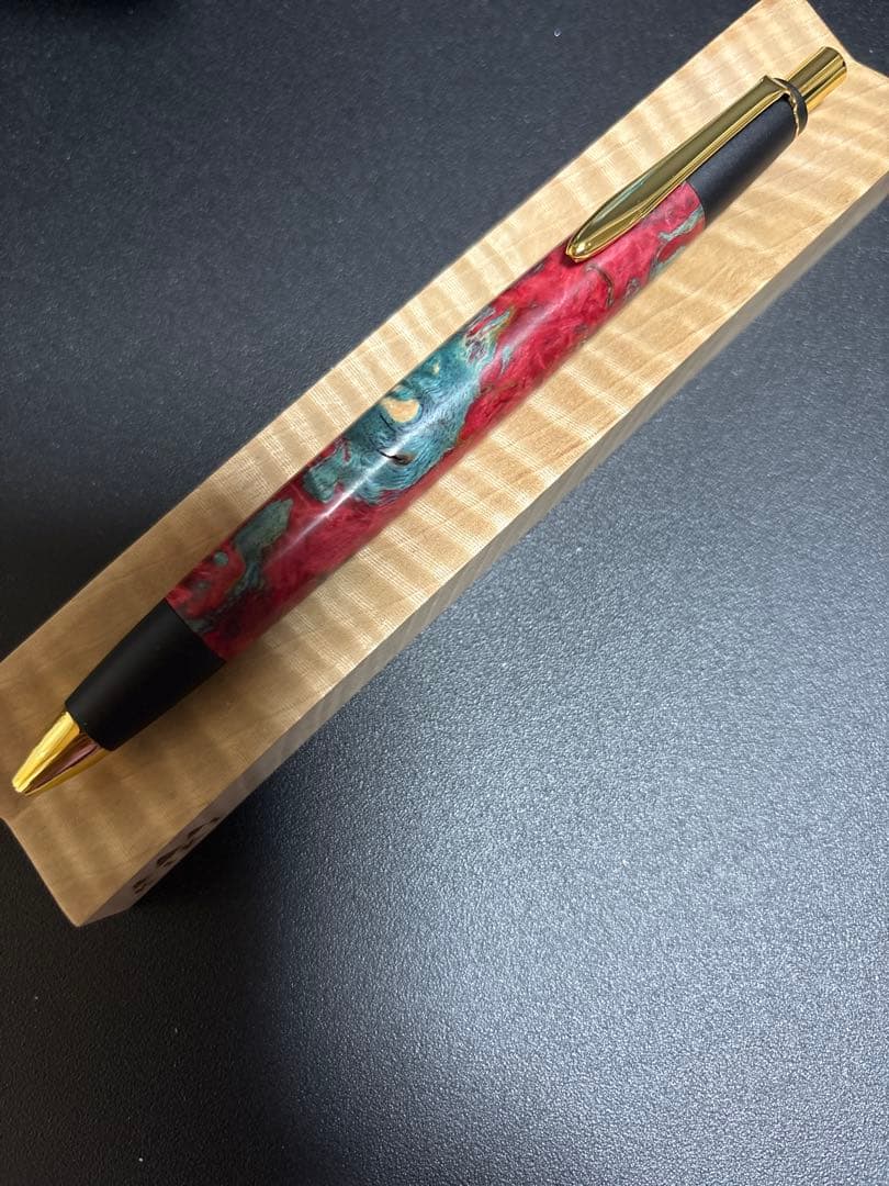 〈新品・未使用〉あけぼの工房　まとめ売り　シャープペンシル