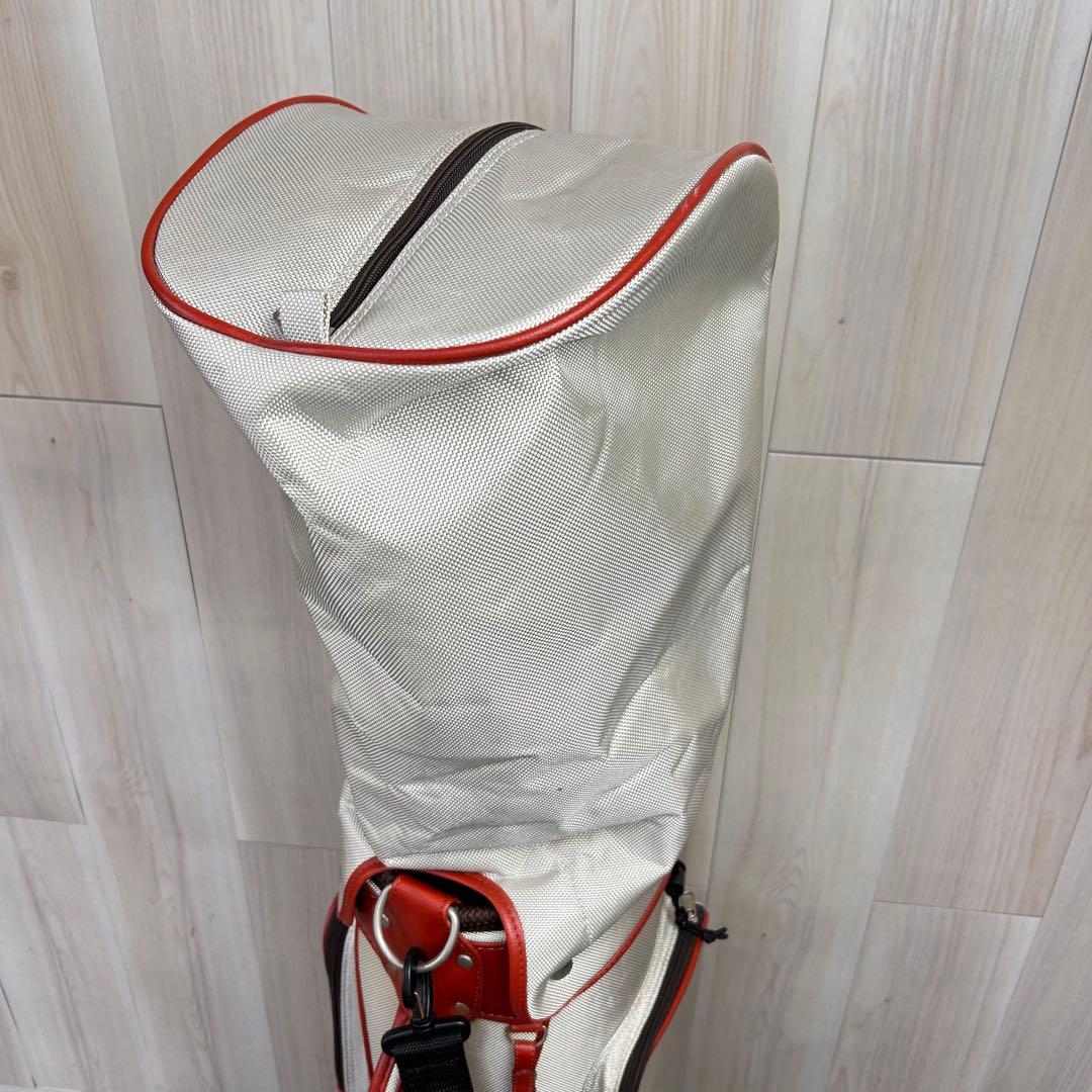 【レディース右】ヨネックス CYBERSTAR 5000FL クラブセット美品！