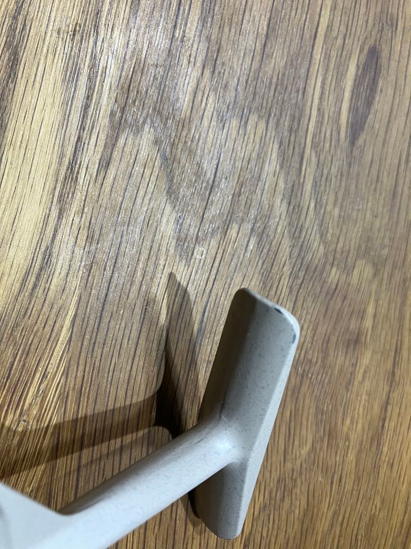 カーディナル3X タン　ベージュ　メタリックブラウン