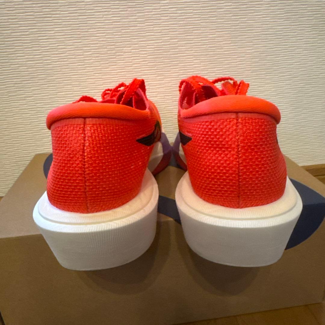 メタスピードスカイ TOKYO / アシックス / 26.5cm