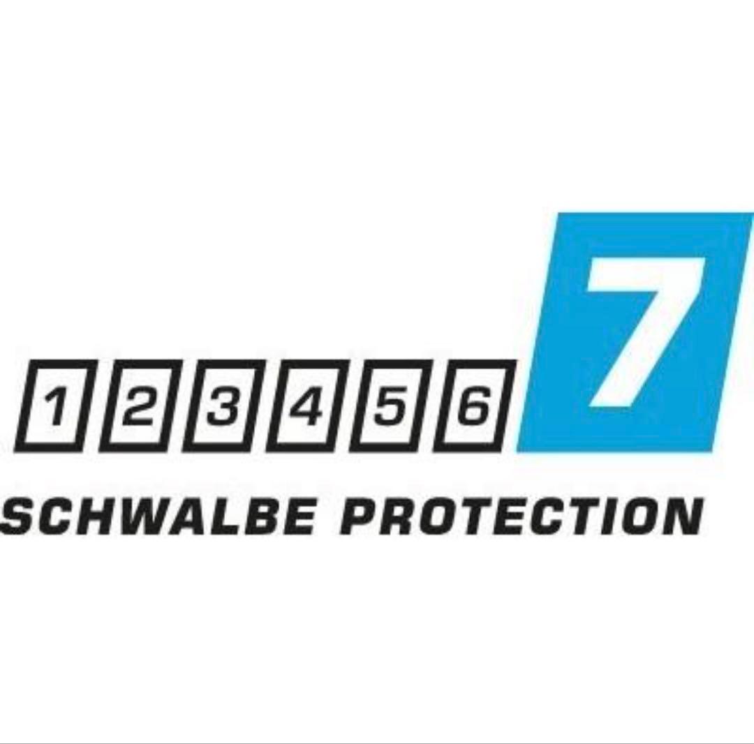 シュワルベ マラソンウィンタープラス 26インチ 自転車用スパイクタイヤ