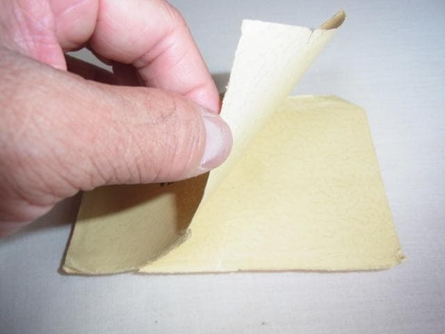 非売品 美品 昭和10年頃◆帝国軍艦集『陸奥、愛宕、那智、日向、龍驤』絵葉書5枚