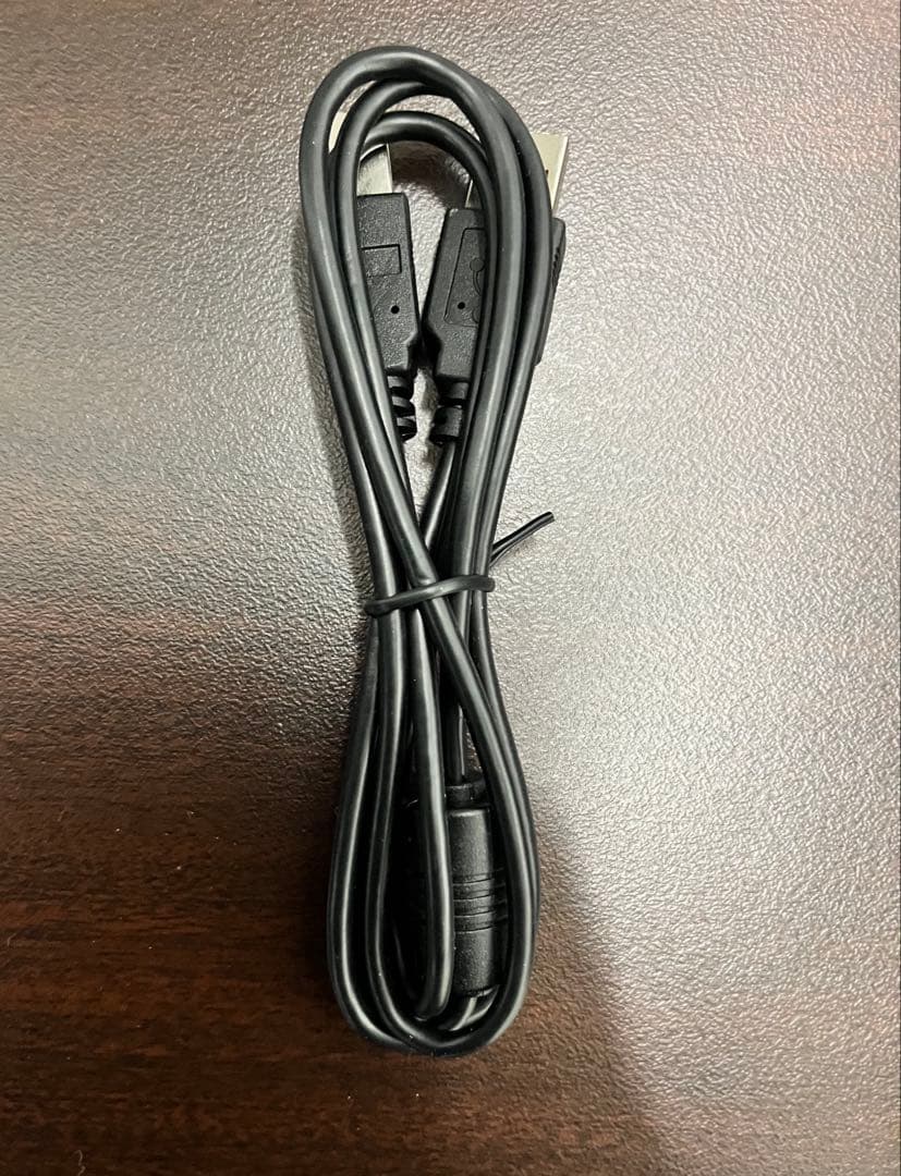 Numark PARTY MIX LIVE DJコントローラー