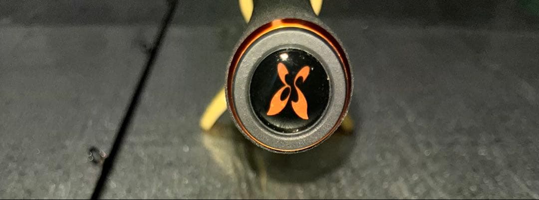 DaiwaプレッソST56UL-S