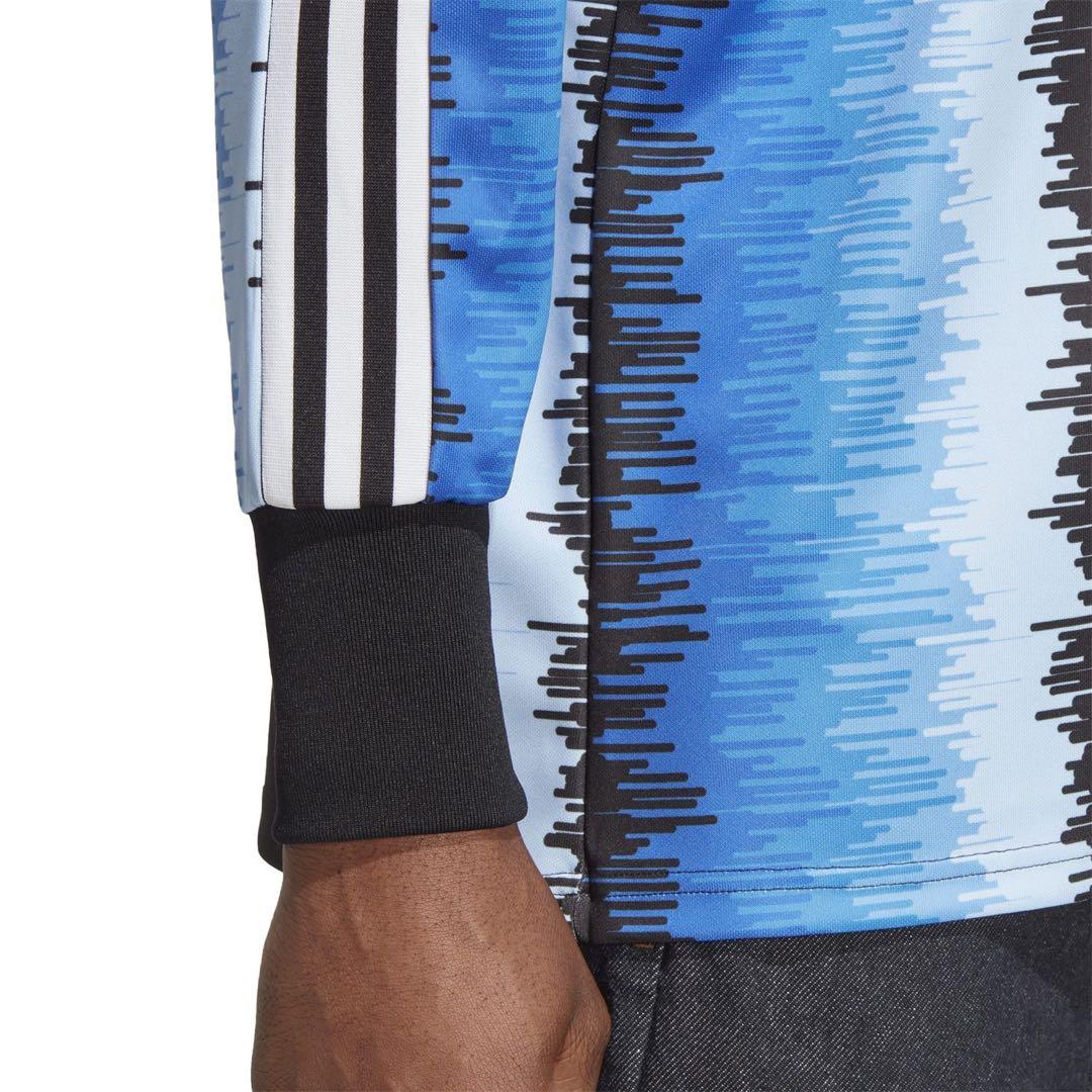 【正規品】マンチェスター・ユナイテッド GK 長袖ユニフォーム