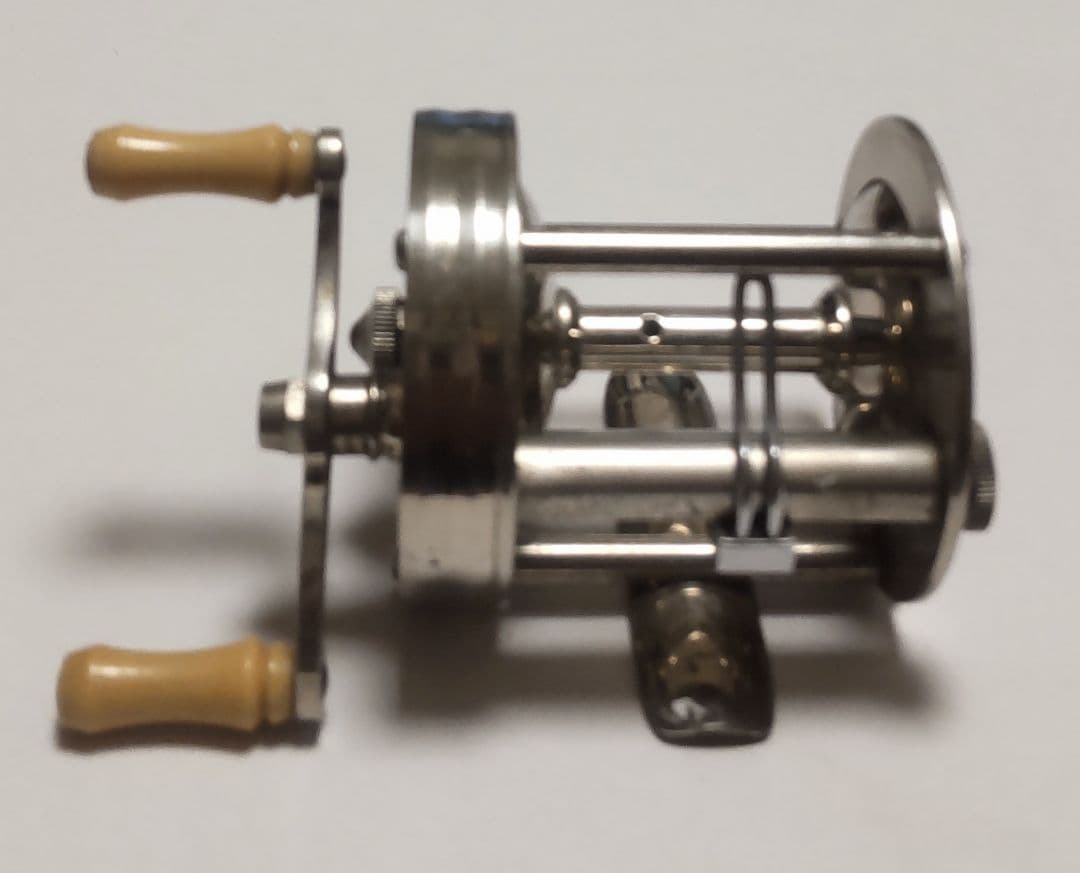 シェイクスピア クリテリオン 1960 Shakespeare