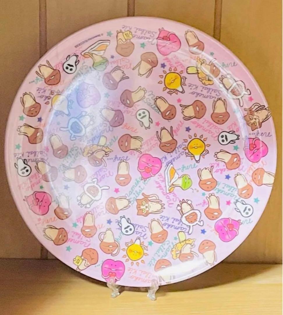 なめこ　おさわり探偵　なめこ栽培キット　74点セット　まとめ売り