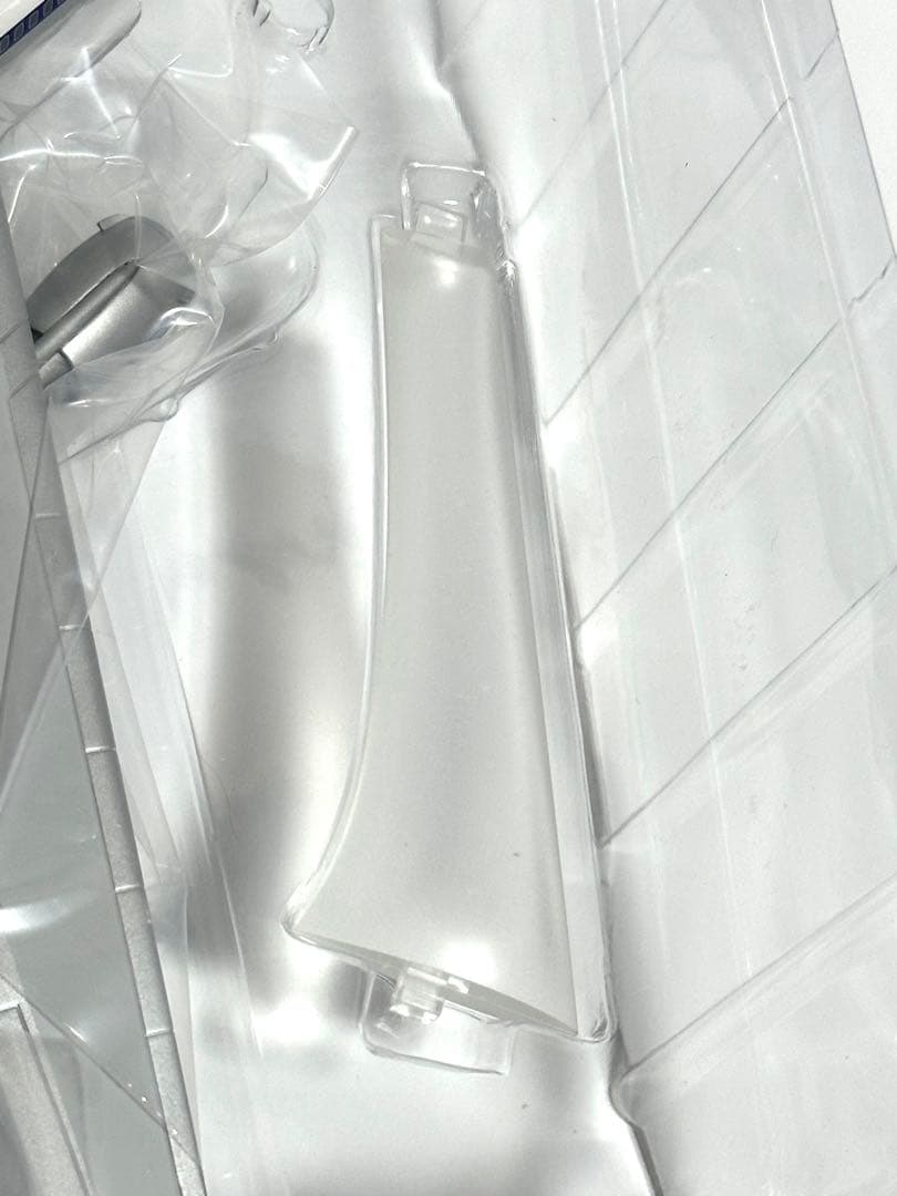 Herpa 1/200 DC-10-30 ルフトハンザ航空