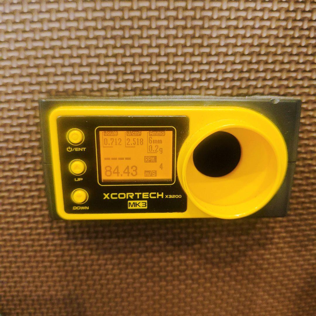 東京マルイ　M16A2 M203 グレネード　電動ガン