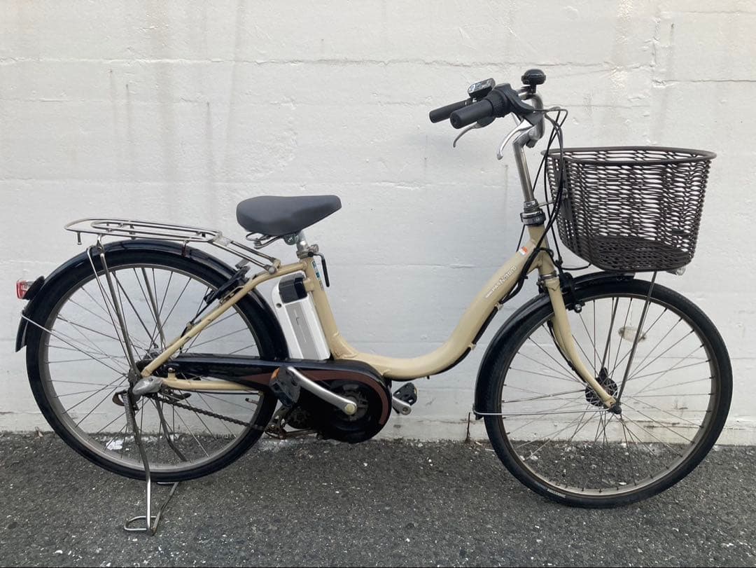 1457 スペアキー