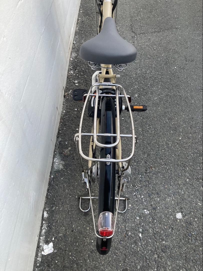 1457 スペアキー