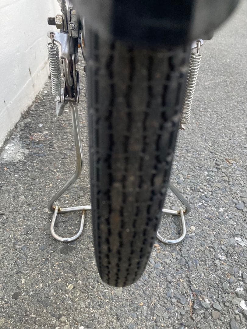 1457 スペアキー