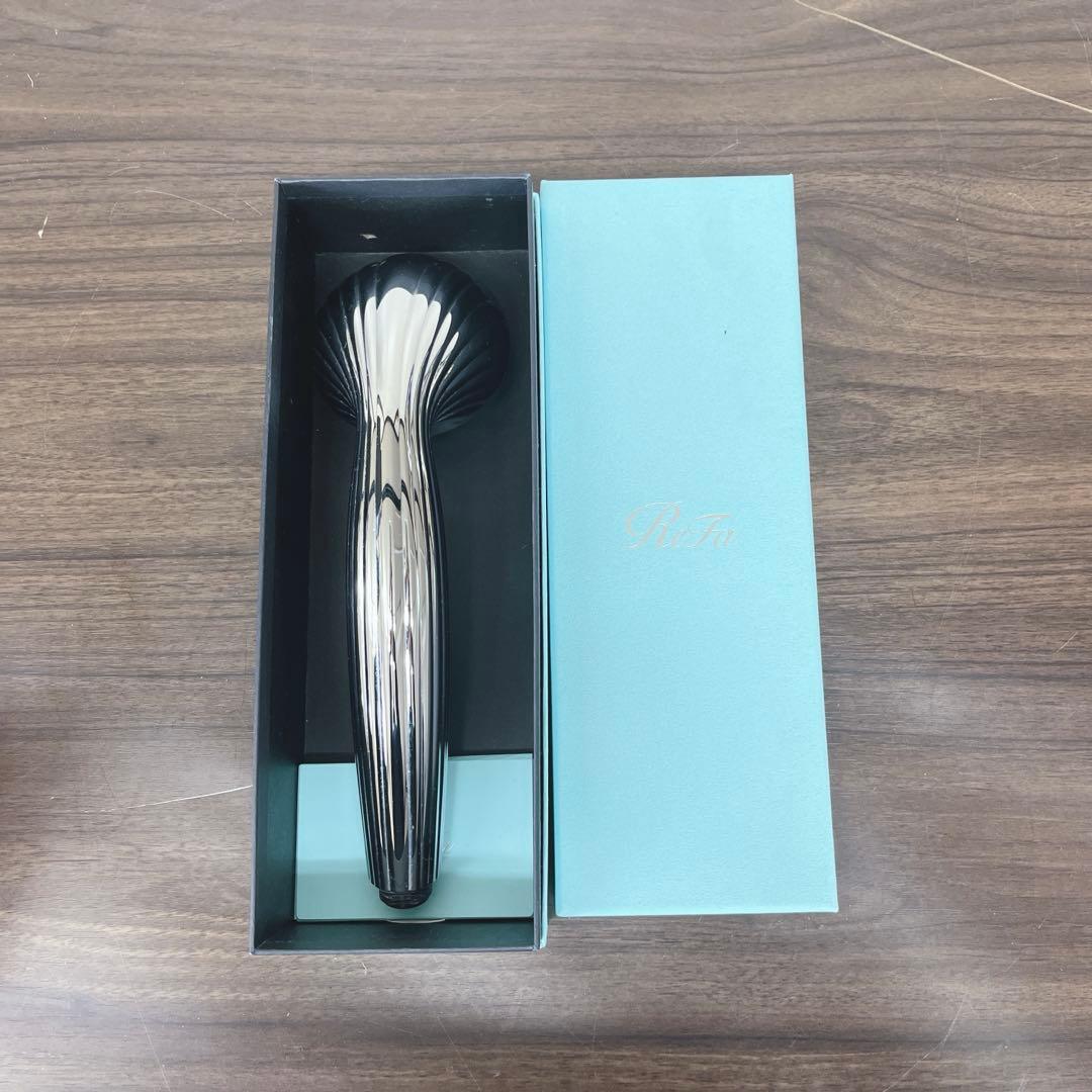 【早い者勝ち★】リファ　ファインバブルS 人気商品　送料無料