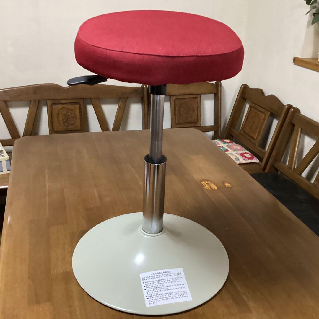 MIZUNO スクワットスリールα(アルファ)