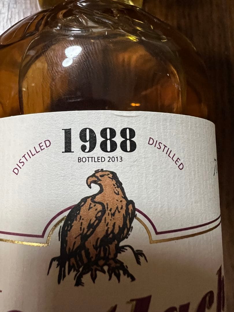 【終売品 超貴重】ゴードン&マクファイル　モートラック1988 25年