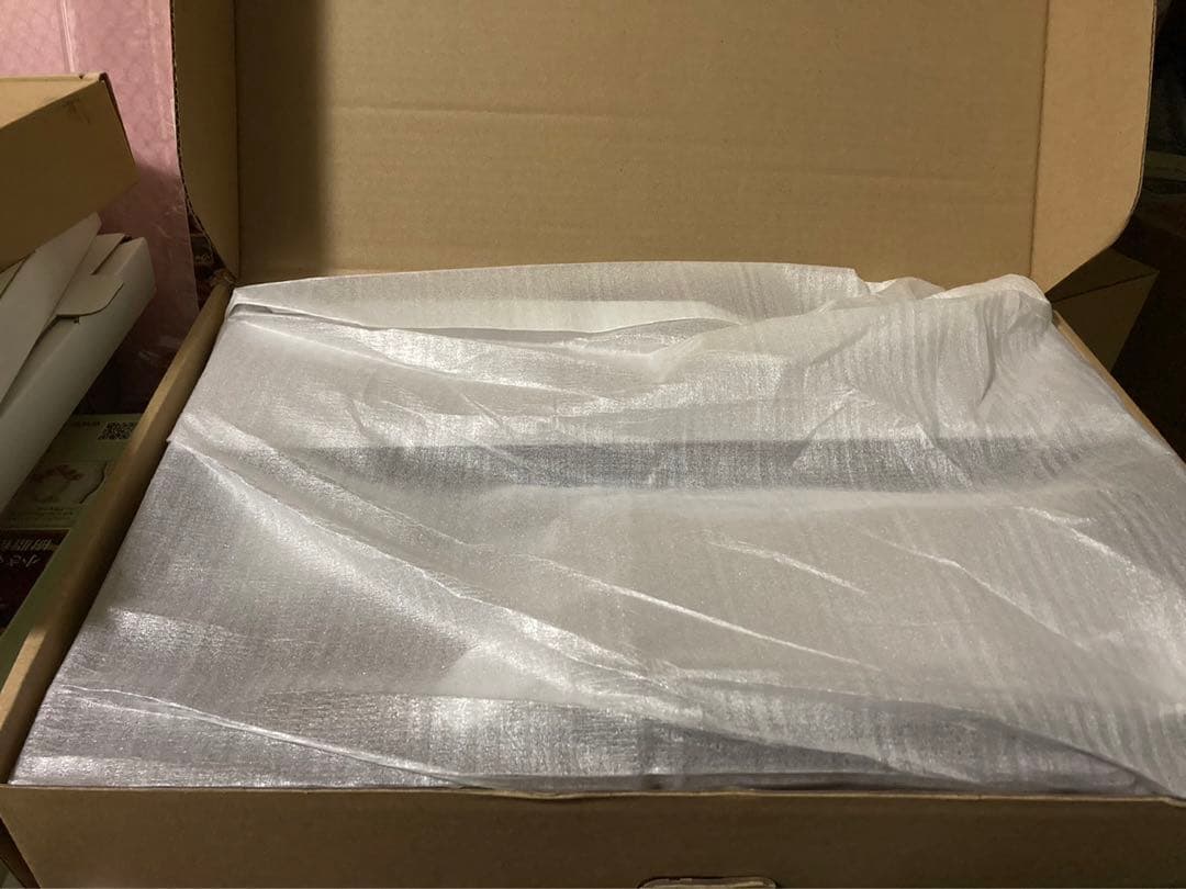 樹脂粘土でつくるミニチュアフード14〜126巻新品未開封