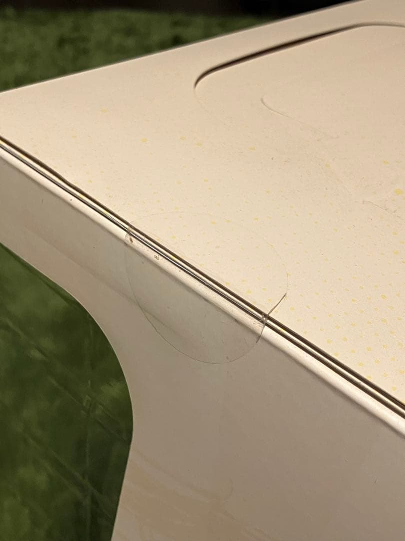 新品（未開封）THE MONSTERS JUMP FOR JOY ぬいぐるみ