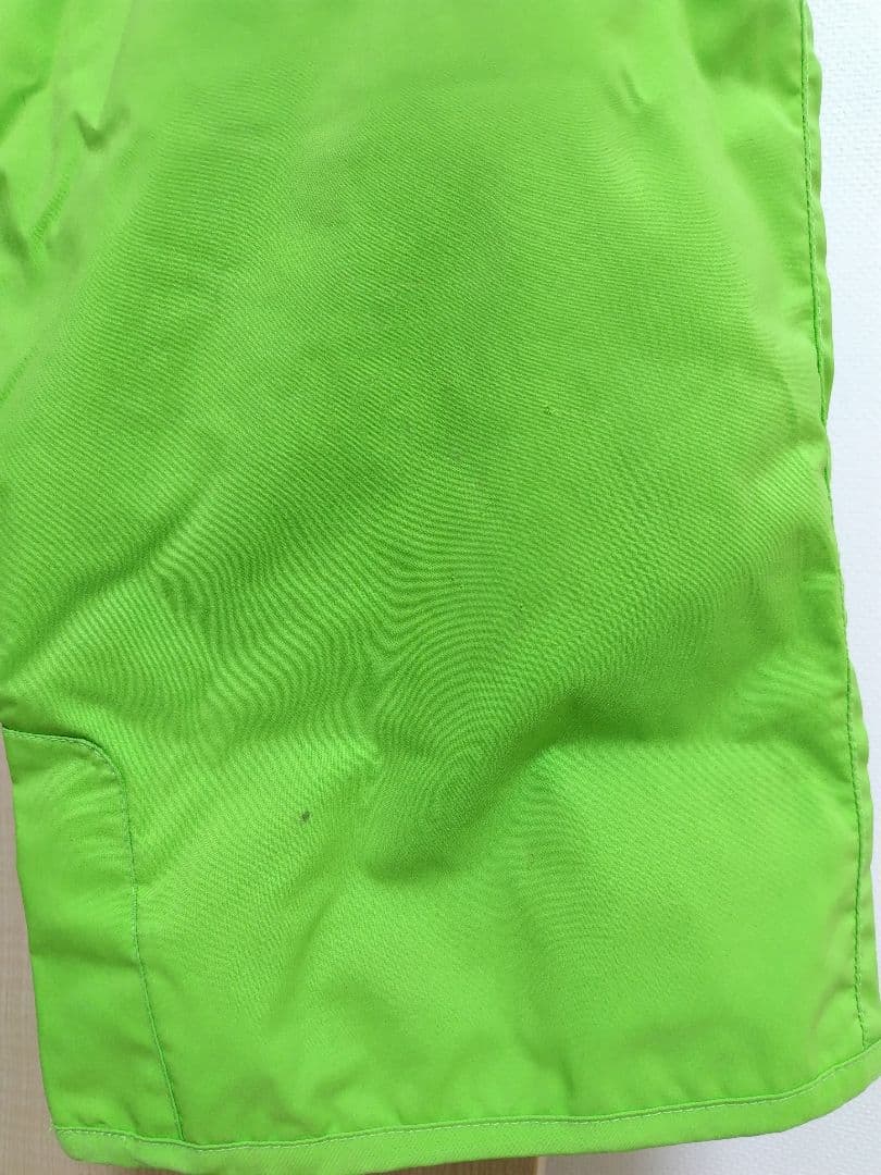 フェニックス　スキーウェア　上下セット