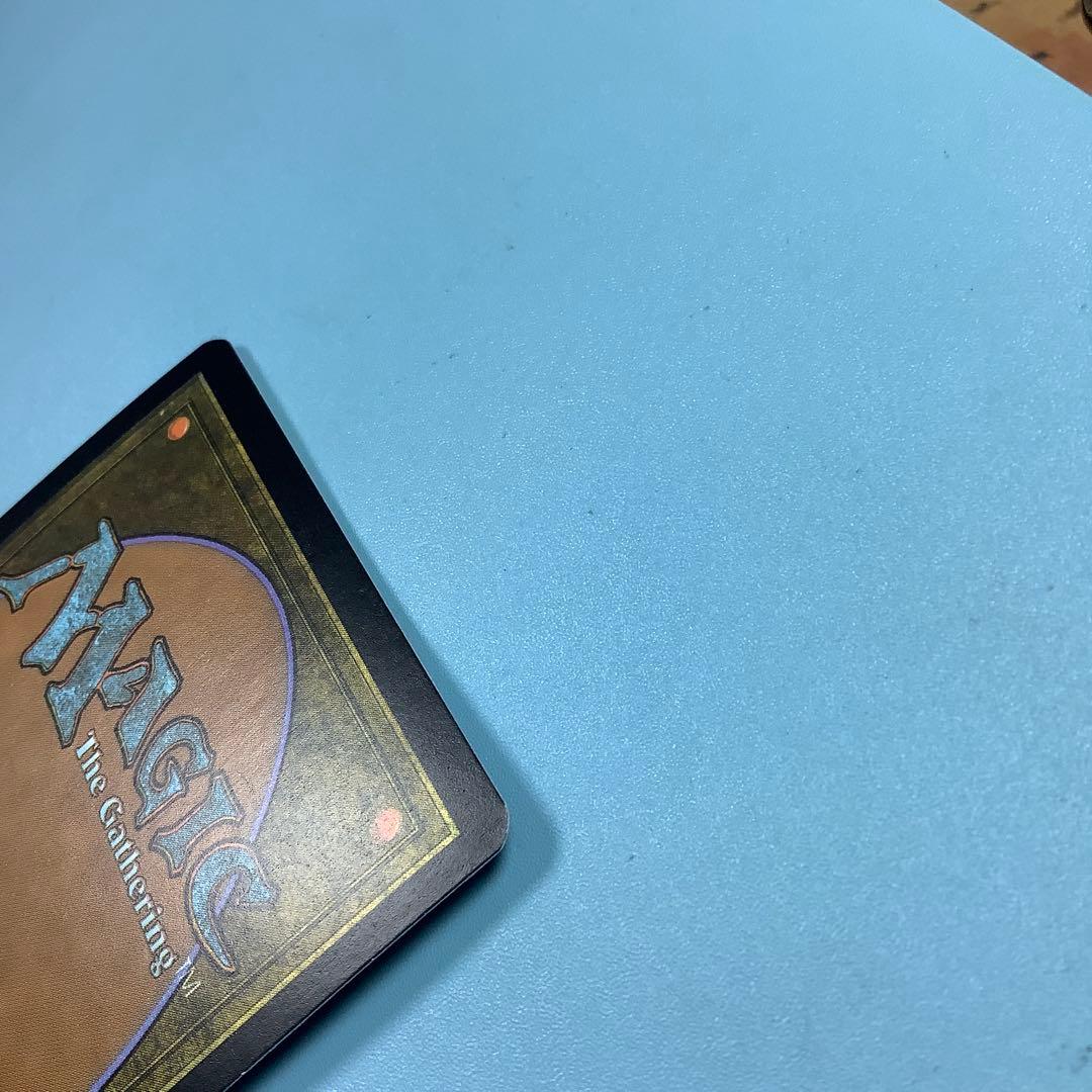 エルドラージの寺院/Eldrazi Temple ROE英語foil