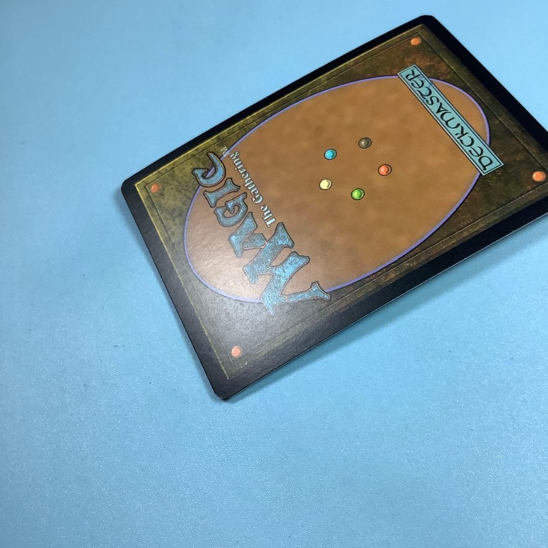 エルドラージの寺院/Eldrazi Temple ROE英語foil