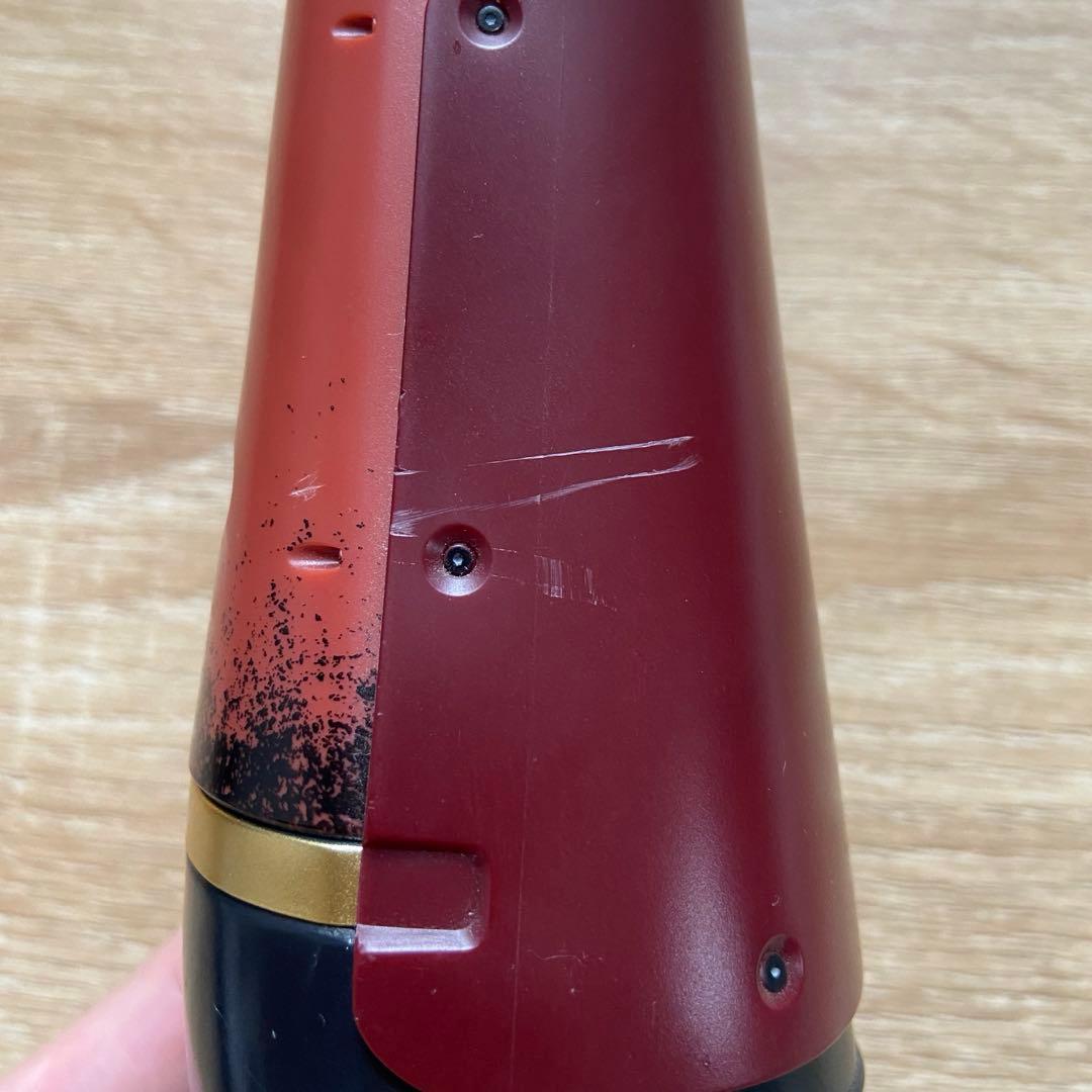 一番くじ メタルギア MGSV ヴェノムスネーク 1/2 バイオニックアーム