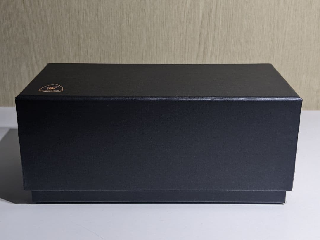 アイドロン1/43 Lamborghini Diablo SVR Racing