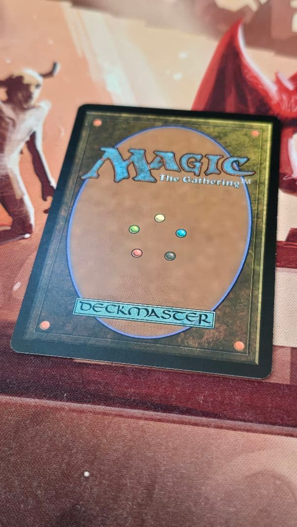 mtg ゴブリンの放火砲 ミラディン MRD 初版日本語foil