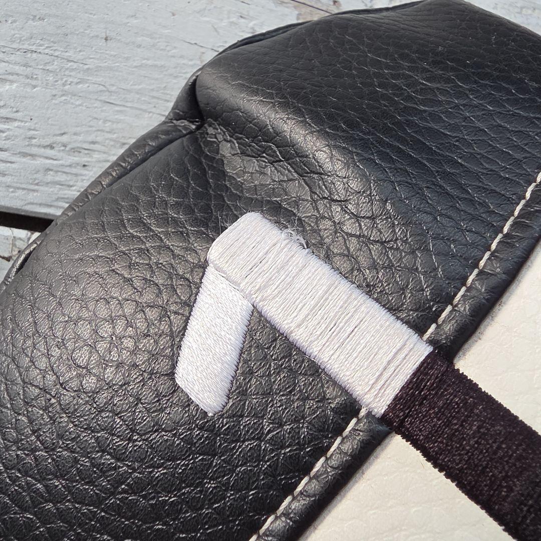 Callaway EPIC MAX LS USモデル カスタムカラー 9°