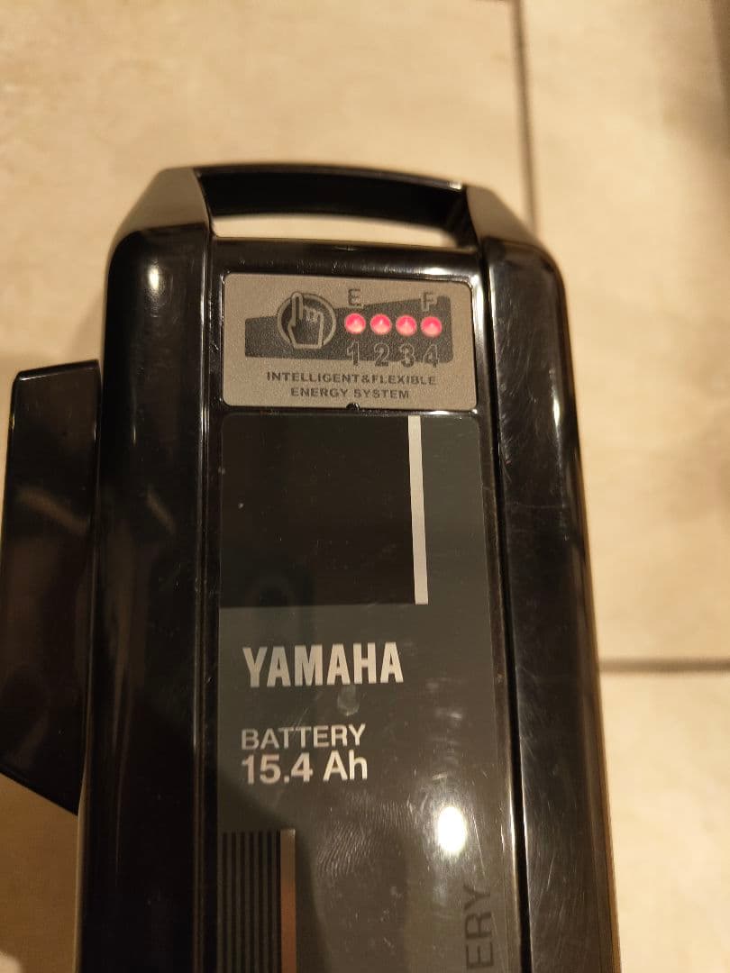 アクセサリー manami