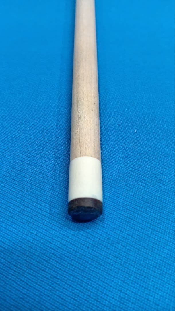 ビリヤードシャフト314-2 UJ