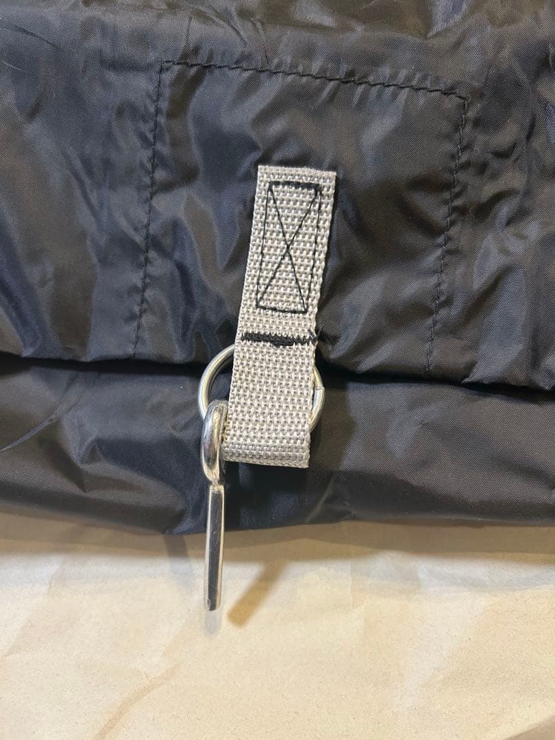 新品/未使用　コールマン　ツーリングドーム/ST+