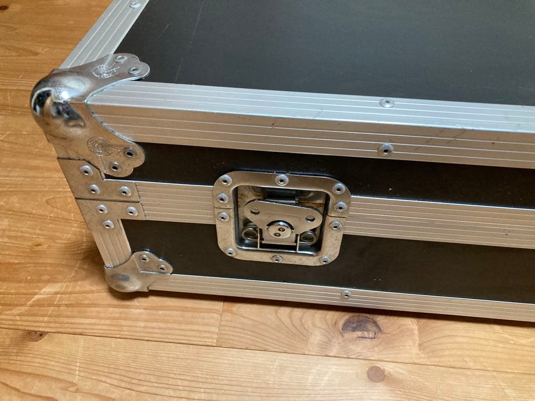 Road Ready ラックケース 大型