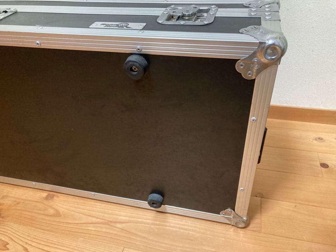 Road Ready ラックケース 大型