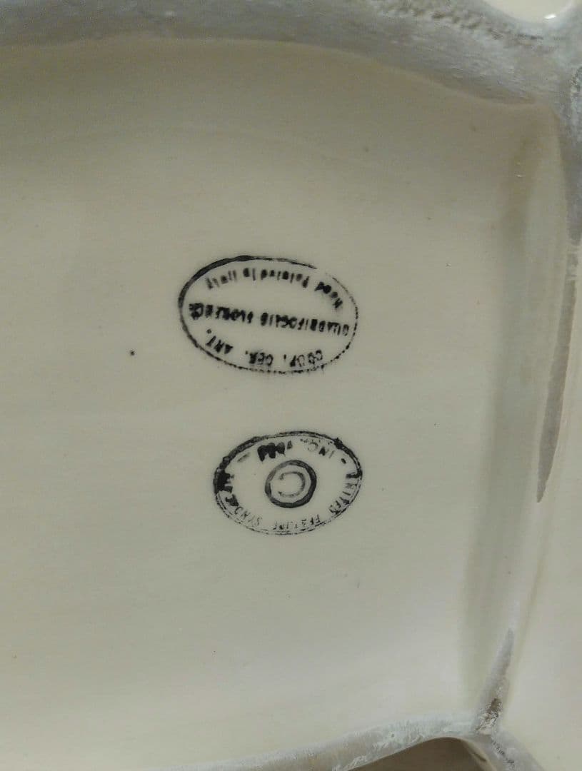 スヌーピーSNOOPY1968年製品❤︎完麗な美品USA-CA/ORANGE店舗