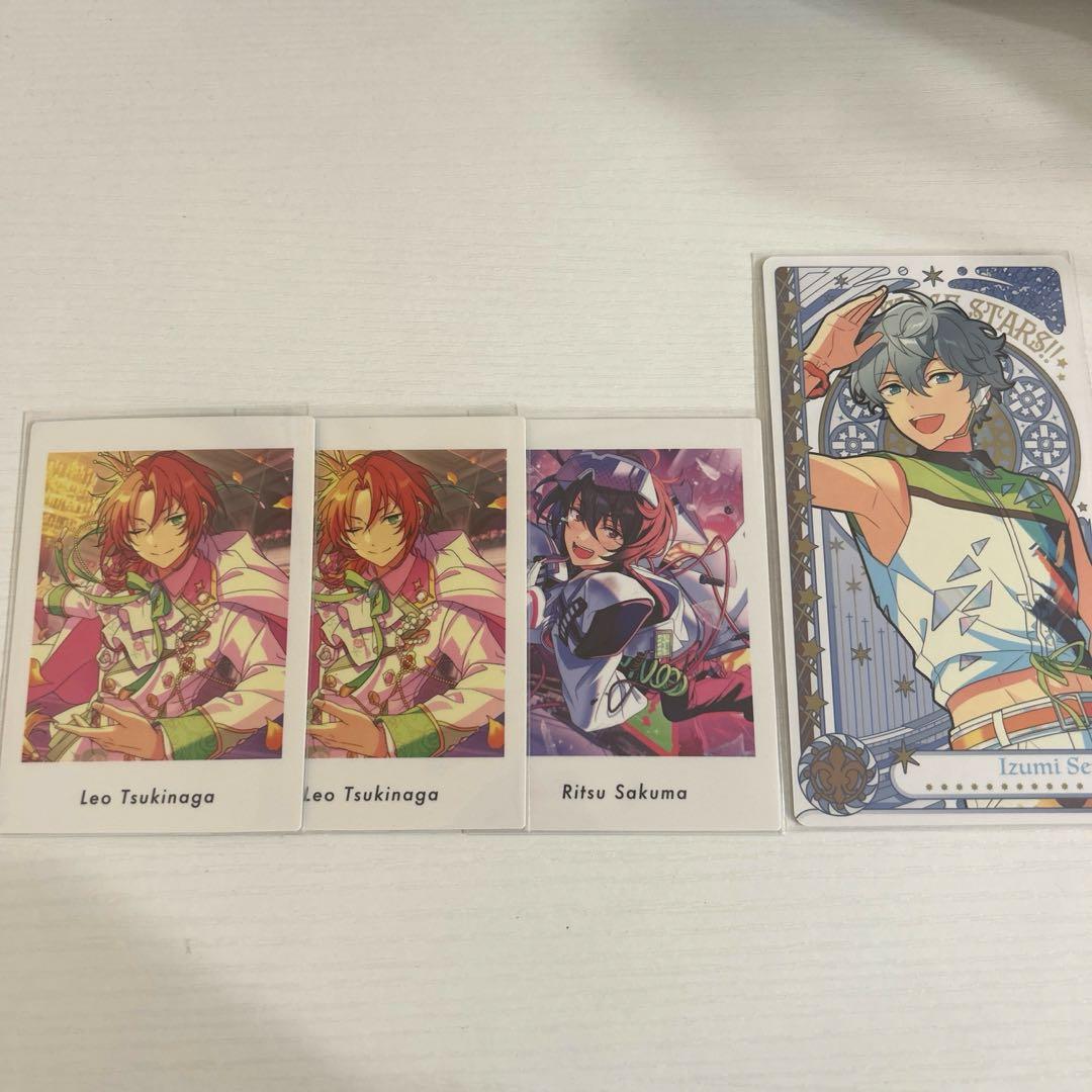 ぽっぽ様 リクエスト 2点 まとめ商品