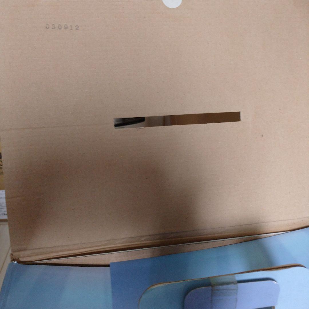 ワンピース 一番くじ