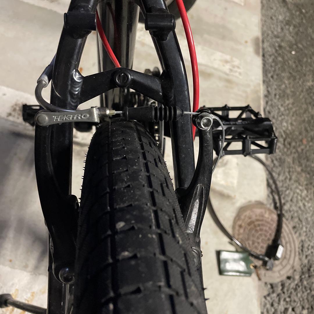 【福岡引取】【パーツ新品】Giant ロードバイク SNAP ( スナップ )