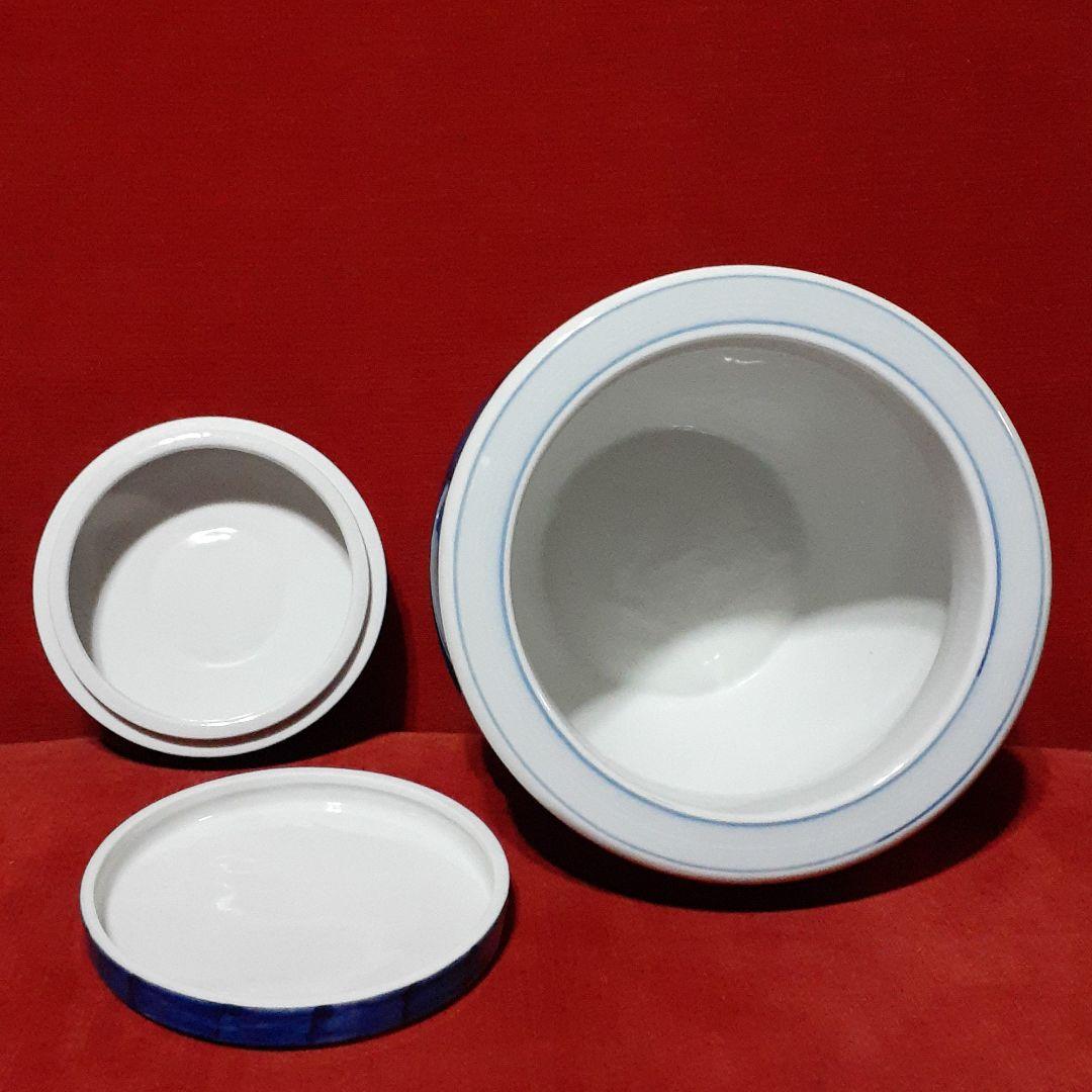 香炉セット　美品