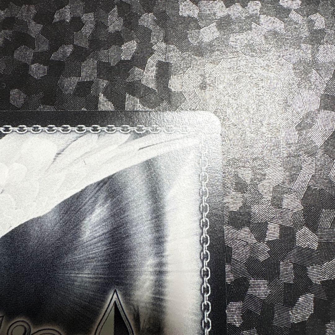 ヴァイスシュヴァルツ ラブライブ 僕たちはひとつの光 SP 西木野真姫