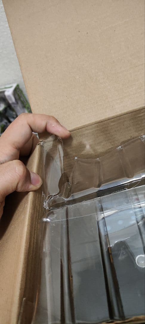 s.h.figuarts 仮面ライダードライブ　まとめ売る