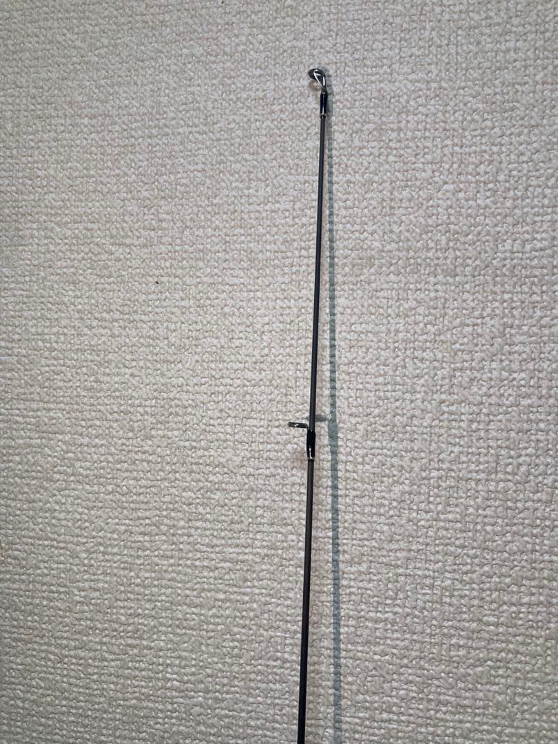 エバーグリーンTMJS-60L エアリアル ハイパフォーマンス